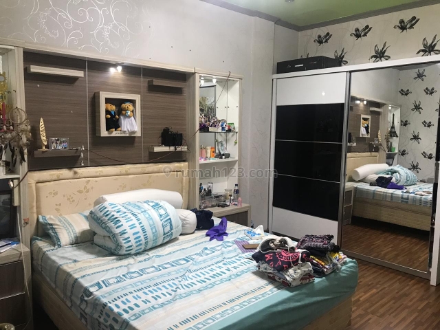 Teluk gong 4.6*12 HUB : CYNTHIA 087882787286), Teluk Gong, Jakarta Utara
