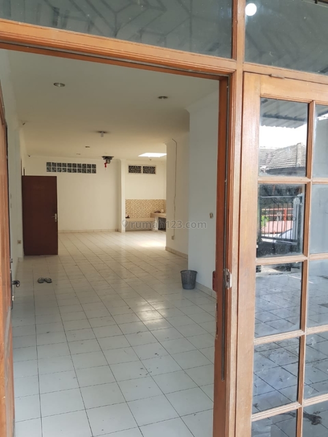 Rumah bagus daerah Bandung, Taman Kopo Indah, Jawabarat, Taman Kopo Indah, Bandung