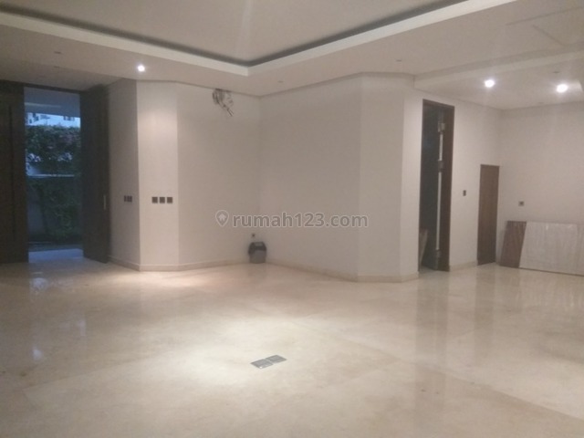 Comfortable and beautiful house In Kemang area for expatriat and others “The price can be negotiable”, Kemang, Jakarta Selatan