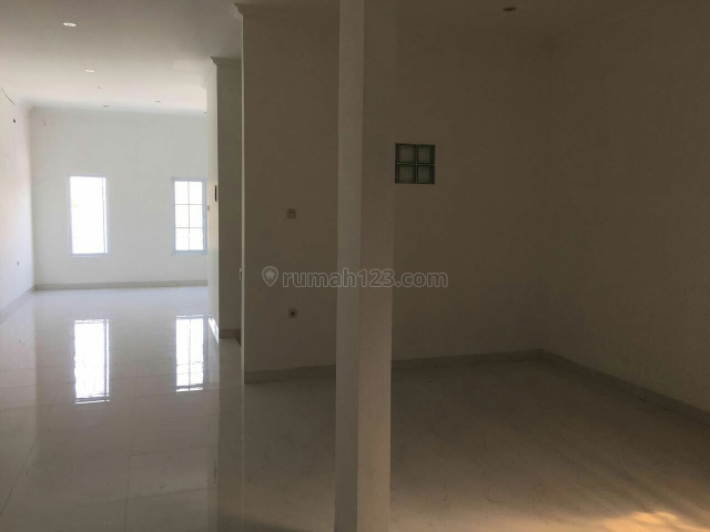Rumah Murah Di Muara Karang, Muara Karang, Jakarta Utara