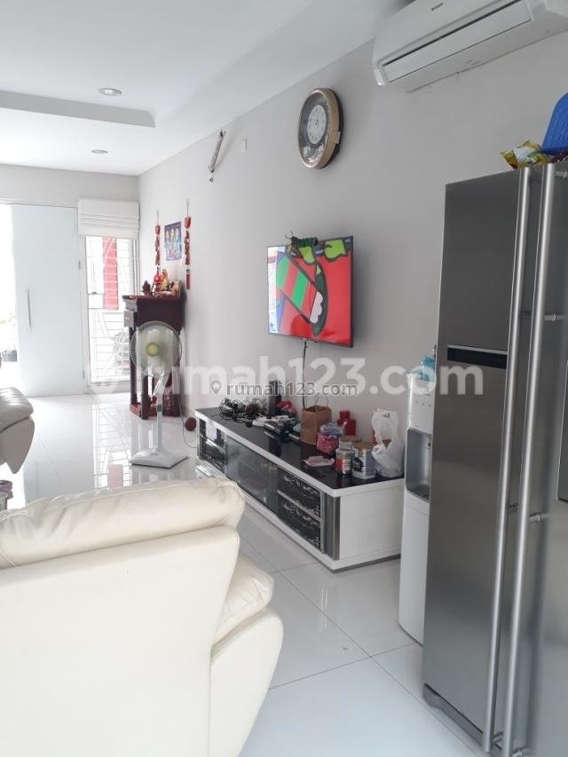 Rumah Pantai indah kapuk, Lingkungan Aman dan Nyaman. Raffel FeL 082122772780, Pantai Indah Kapuk, Jakarta Utara