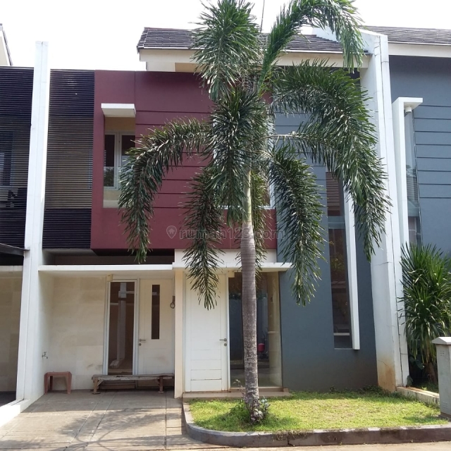 RUMAH CANTIK MODERN LUX MINIMALIS 2 LANTAI FREE KONSULTASI LAYOUT 3 MENIT EXIT TOL JORR DI JATIWARNA BEKASI, Jatiwarna, Bekasi