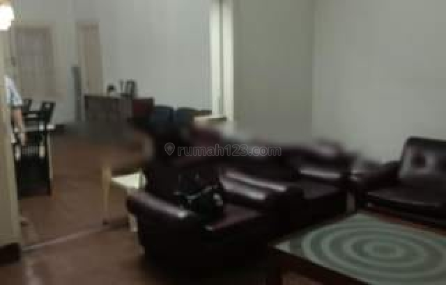 Rumah Sangat Strategis Sayap Riau Dekat Gd. Sate Bandung - Supratman Diponegoro Sultan Tirtayasa Trunojoyo Banda Progo Lombok Citarum Cisangkuy Ciliwung Taman Cibeunying Cilaki Cihapit Cimanuk, Riau, Bandung