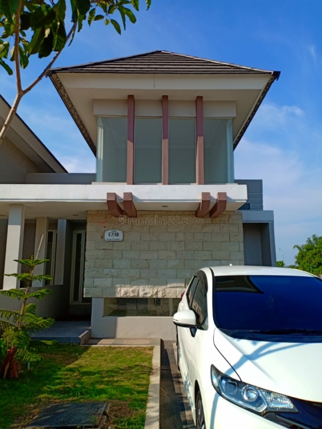 safira Garden New Minimalis, Sidoarjo, Sidoarjo