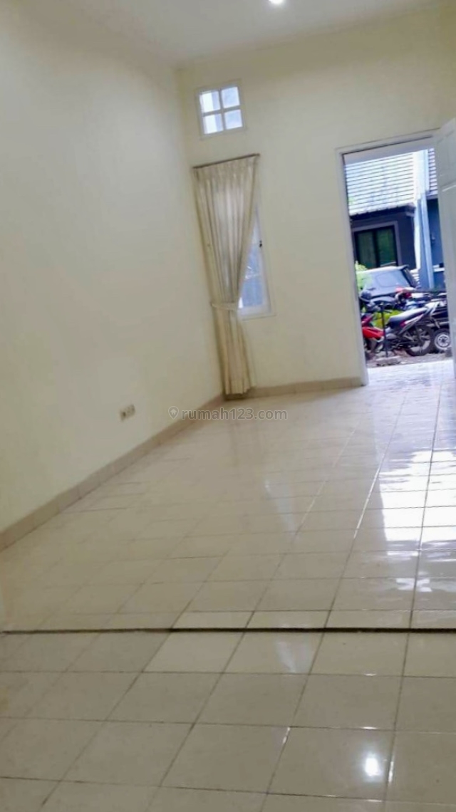 Rapih, bagus, murah,, nego, kota wisata, Cibubur, Bogor