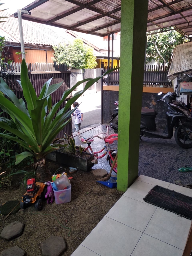 murah di cipamokolan bandung, Rancasari, Bandung