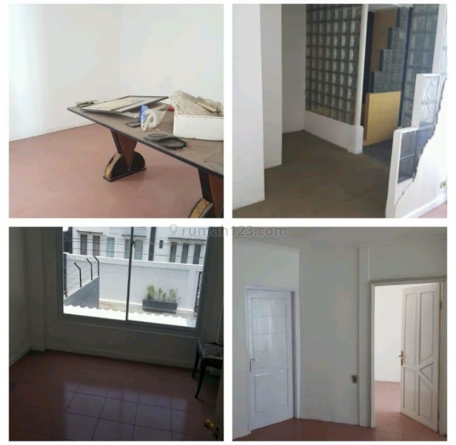 Rumah Kelapa Gading, Lingkungan Nyaman, harga bersahabat Raffel FeL 082122772780, Kelapa Gading, Jakarta Utara
