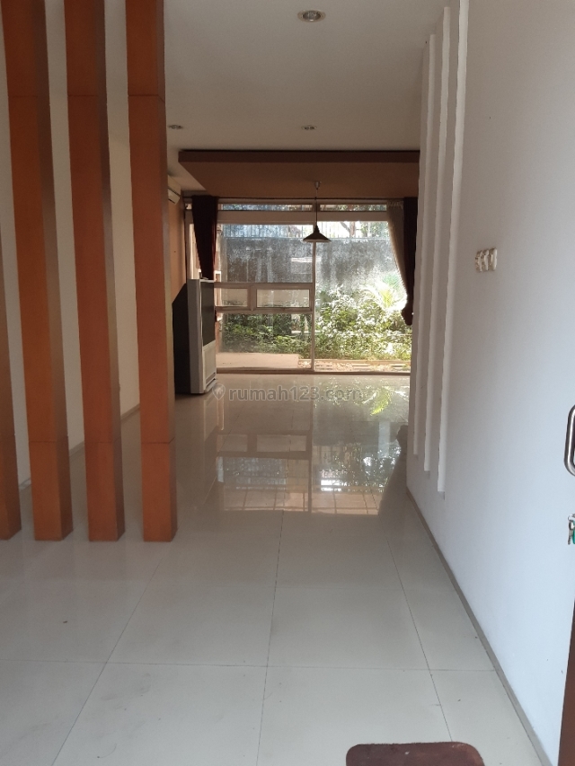 Harga dibawah pasar, Sektor 5-Bintaro, Jakarta Selatan