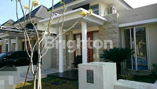 Semi Funish, Sidoarjo, Sidoarjo