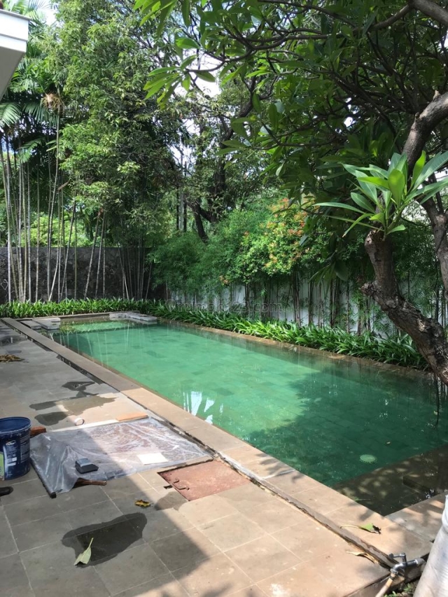 For Lease Menteng, Menteng, Jakarta Pusat