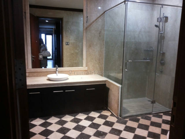 Garut for lease, Menteng, Jakarta Pusat