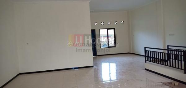 Rumah cantik luas siap huni di pusponjolo Semarang, 3553, Pusponjolo, Semarang