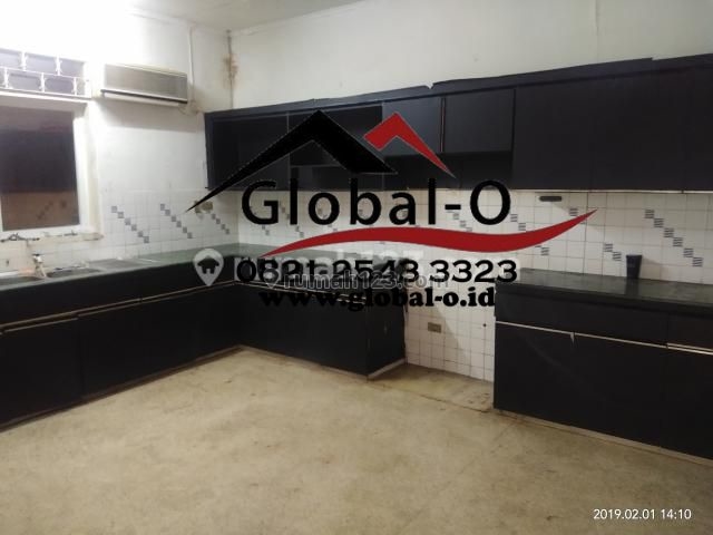 Rumah Kemang,cocok untuk hunian atau kantor!, Kemang, Jakarta Selatan