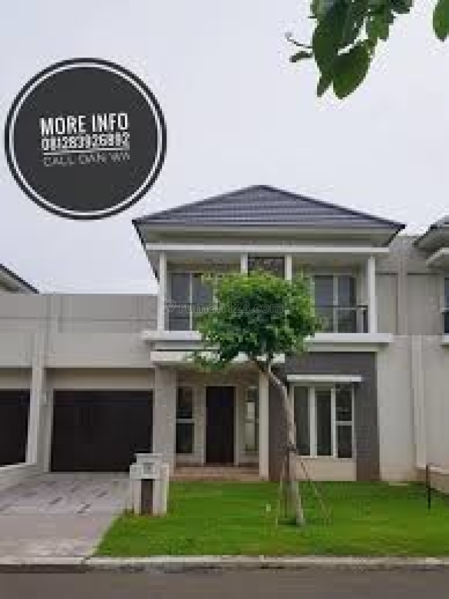 Cluster Alam Murah Sekali Siapa Cepat dia Dapat Suvarna 10x20, Pasar Kemis, Tangerang