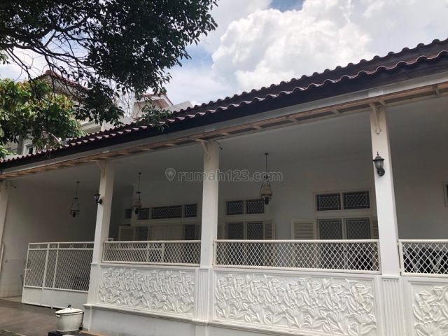 Rumah Nyaman Duta Bukit Mas - Banyumanik, Banyumanik, Semarang