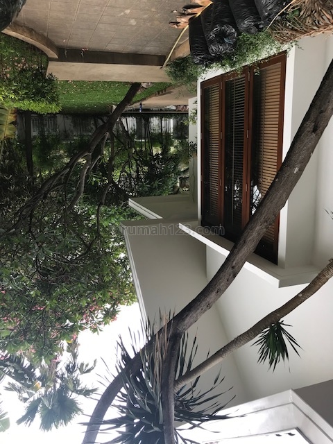 Menteng for lease, Menteng, Jakarta Pusat