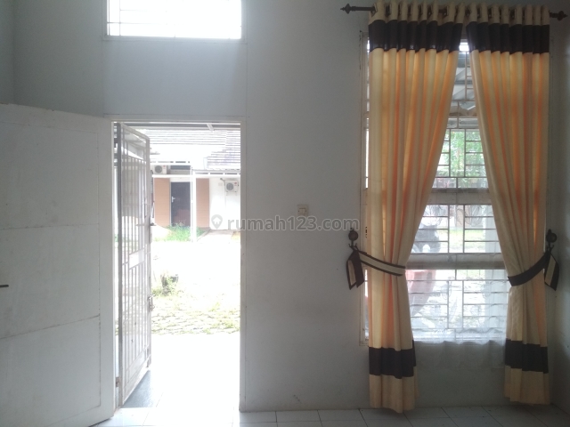 Rumah di Greenland Selindung, Pangkal Balam, Pangkal Pinang