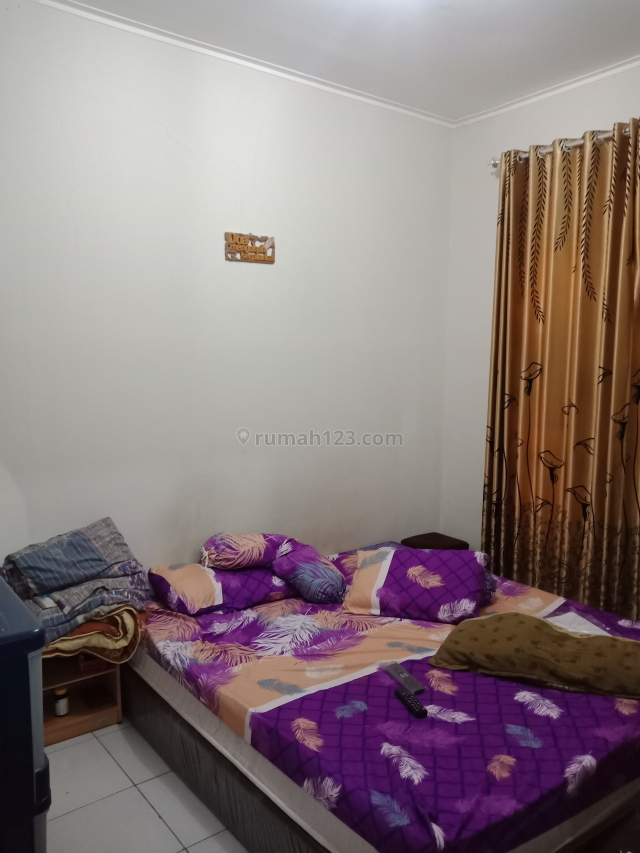 Perumahan Taman kopo katapang bandung, Katapang, Bandung