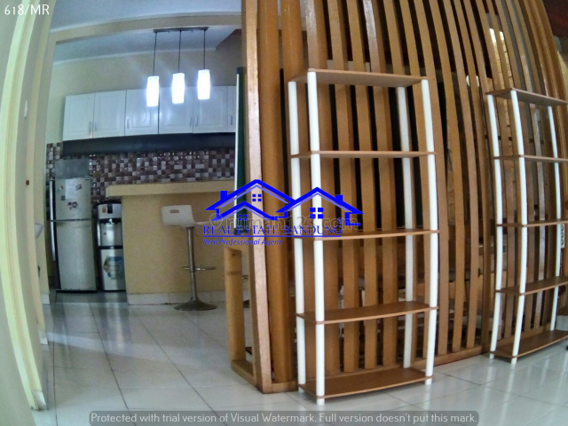 RUMAH DI CIJERAH BANDUNG BARAT, Cijerah, Bandung