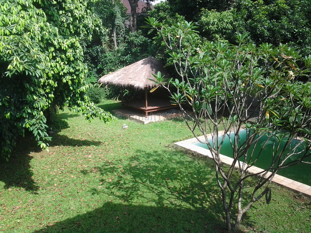 @ kemang area,ekslusif town house,asri dn tenang, Kemang, Jakarta Selatan