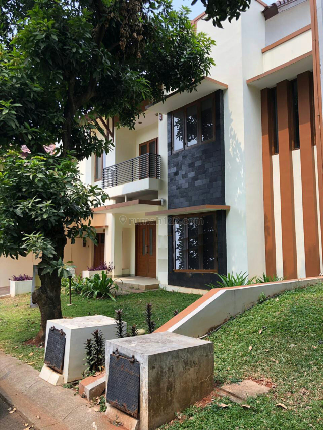 Puri Bintaro, Sektor 9-Bintaro, Jakarta Selatan