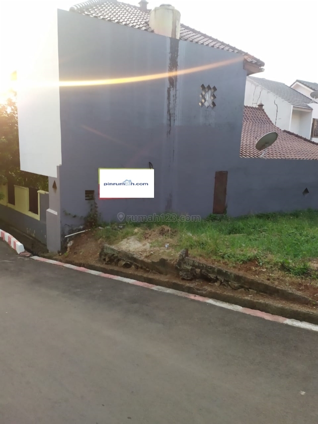 RUMAH DI PETUKANGAN LT 625 m2 (HUB : 081280069222) ARWIN PR 27466, Petukangan, Jakarta Selatan