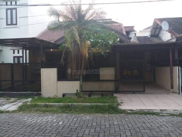 78 Gambar Rumah Coklat Di Medan Kekinian 78 Gambar Rumah Coklat Di Medan Kekinian