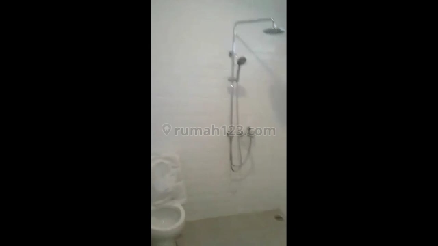 Rumah Bagus Cocok untuk Kantor Area Belakang Citos, Cilandak, Jakarta Selatan
