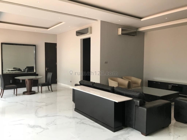 Rumah di Menteng premium location, Menteng, Jakarta Pusat