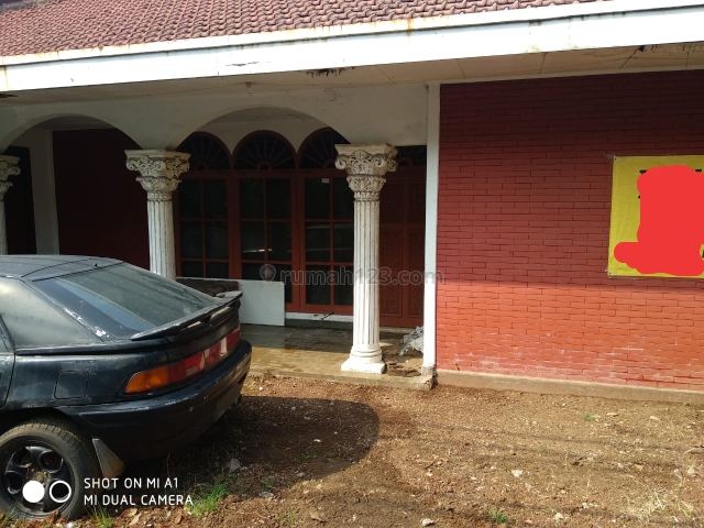 Rumah Siap Huni di Tebet Jakarta Selatan, Tebet, Jakarta Selatan