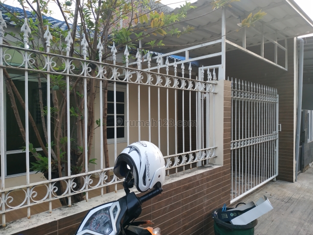 Sidoarjo Kota Rumah Apik Tenan, Sidoarjo, Sidoarjo
