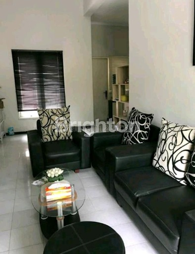 Rumah Istimewa, Sidoarjo, Sidoarjo