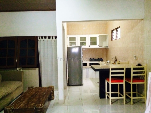 House 10 minute from Canggu, Pererenan, Badung