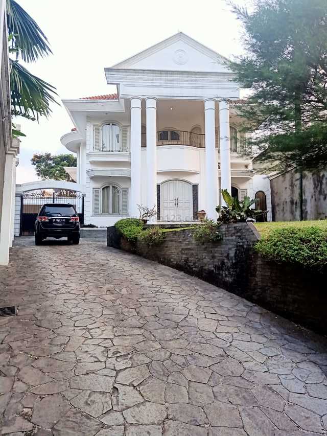 Jual Rumah di Pajajaran Bogor .. Komplek Villa Duta .. Jual Murah, Pajajaran, Bogor