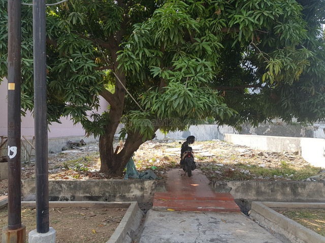 Dijual Rumah pluit siap huni 360m2, jakarta utara, Pluit, Jakarta Utara