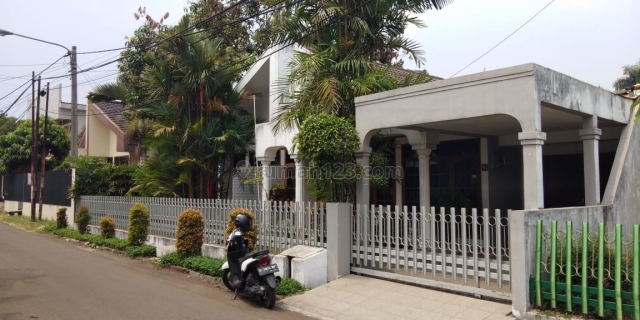 Turun Harga rumah asri arcamanik antapani bandung, Arcamanik, Bandung
