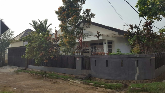 Rumah di arcamanik bandung, Arcamanik, Bandung