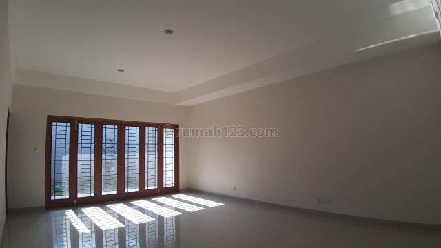 GUYS ADA RUMAH KEREN LHO DI TAMAN KOPO INDAH BANDUNG, Kopo, Bandung