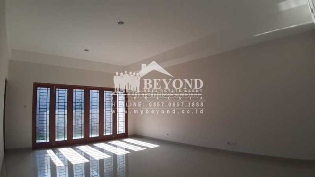 RUMAH NYAMAN SIAP HUNI Area Kopo Bandung, Kopo, Bandung
