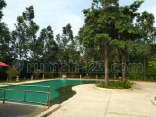 Rumah Green Lake City Cluster Amerika Latin 6x16, tangerang jakarta barat, Kosambi, Tangerang