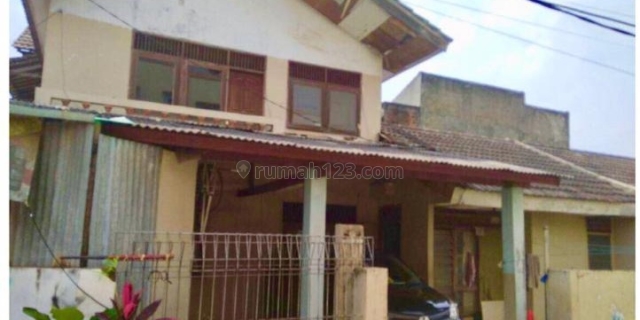 Perumahan Pondok Maharta, Ciledug , 2 lantai Harga sangat murah, Ciledug, Tangerang