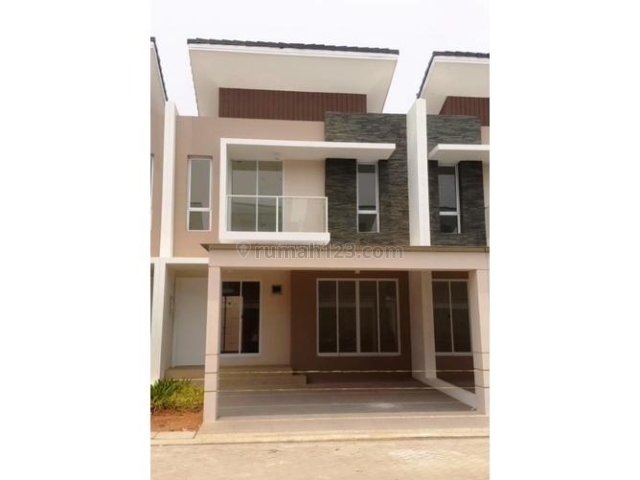rumah green puri ukuran 6x15 , harga 1.6m nego keras , nego sampai jadi, Kresek, Tangerang
