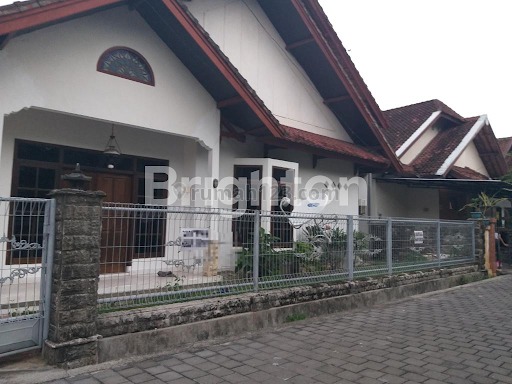 HOUSE IN KERTADALEM, Sidakarya, Denpasar