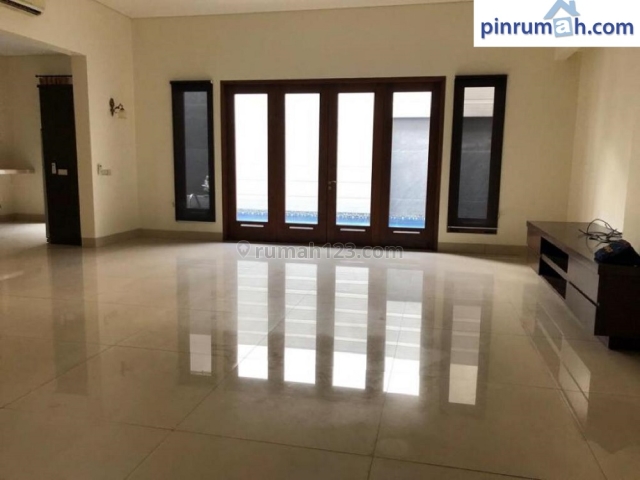 RUMAH SIAP HUNI DI KEBAYORAN BARU , LT 350m2 (HUB: 0812-8006-9222) NURUL PR 29883, Kebayoran Baru, Jakarta Selatan