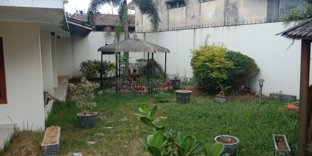 For Sell Rumah daerah Kurdi Barat, Bojongloa, Bandung
