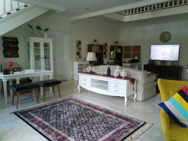 Rumah Cantik Dan Asri, Bandung Kota, Bandung