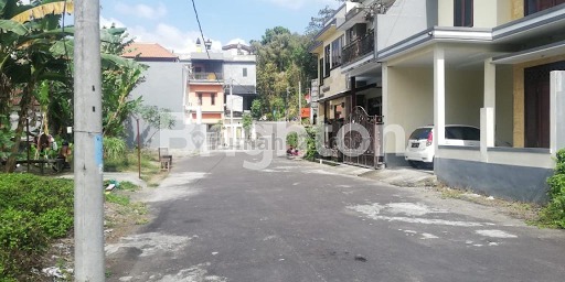 RUMAH MEWAH DENGAN HARGA TERJANGKAU LOKASI STRATEGIS PAS DI PUSAT KOTA TABANAN, Kediri, Tabanan