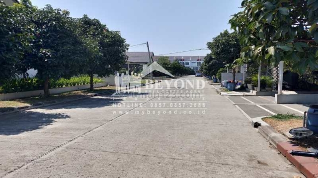 HARGA IDAMAN RUMAH CANTIK MEMIKAT HATI DI KOPO BANDUNG, Kopo, Bandung