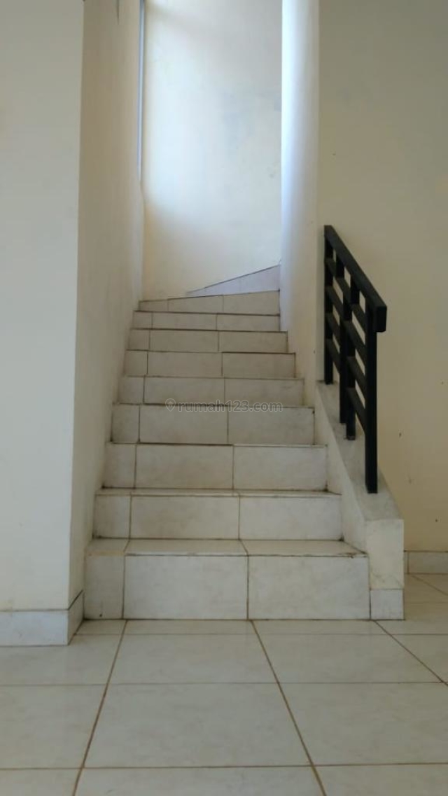 Rumah 2 lantai jatibening, Jatibening, Bekasi