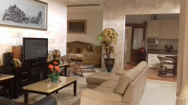 Rumah 2 lantai w2 di daerah Bekasi Barat, Bekasi Barat, Bekasi